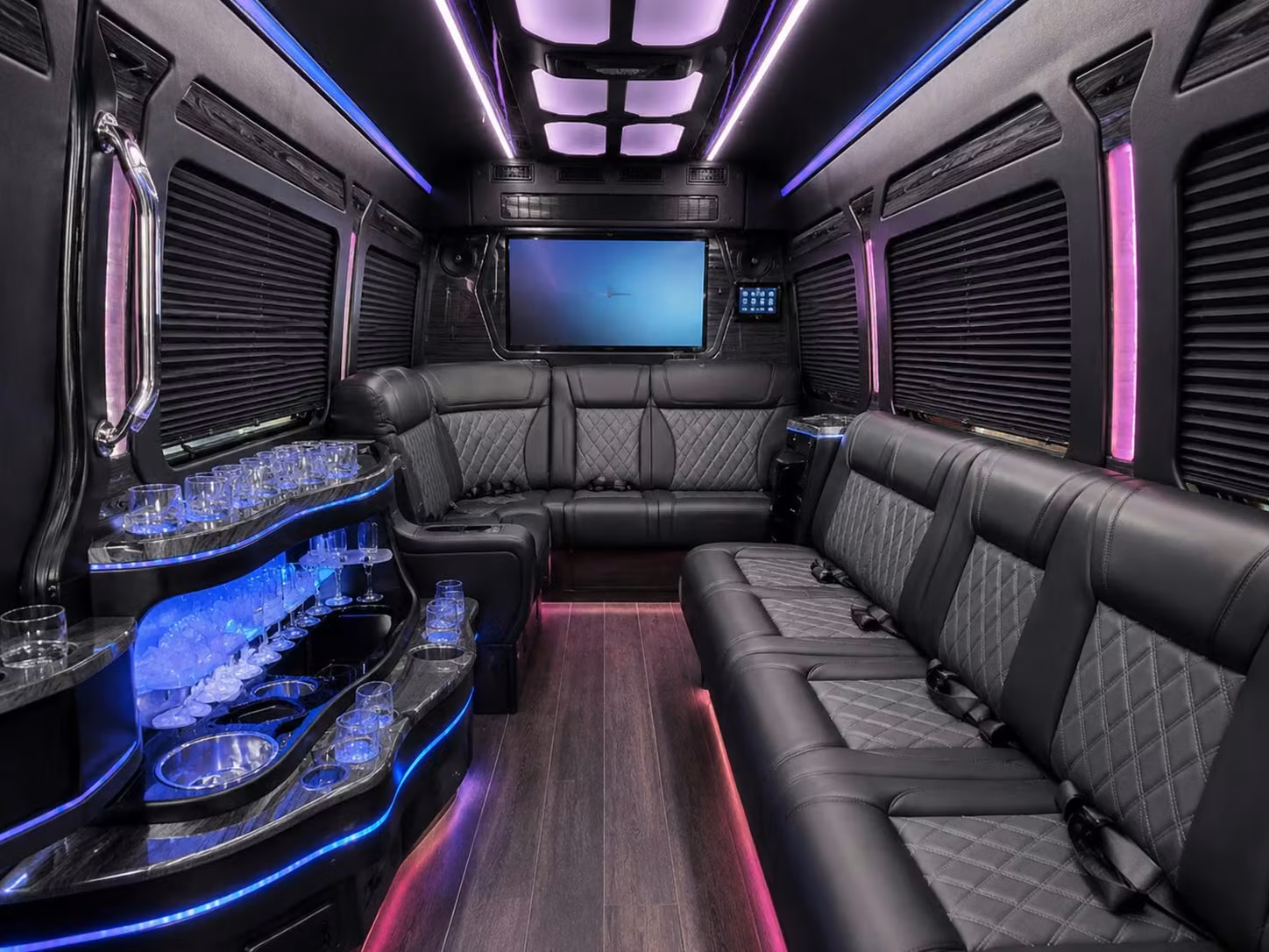 airport transfers to magic valley regional airport and beyond