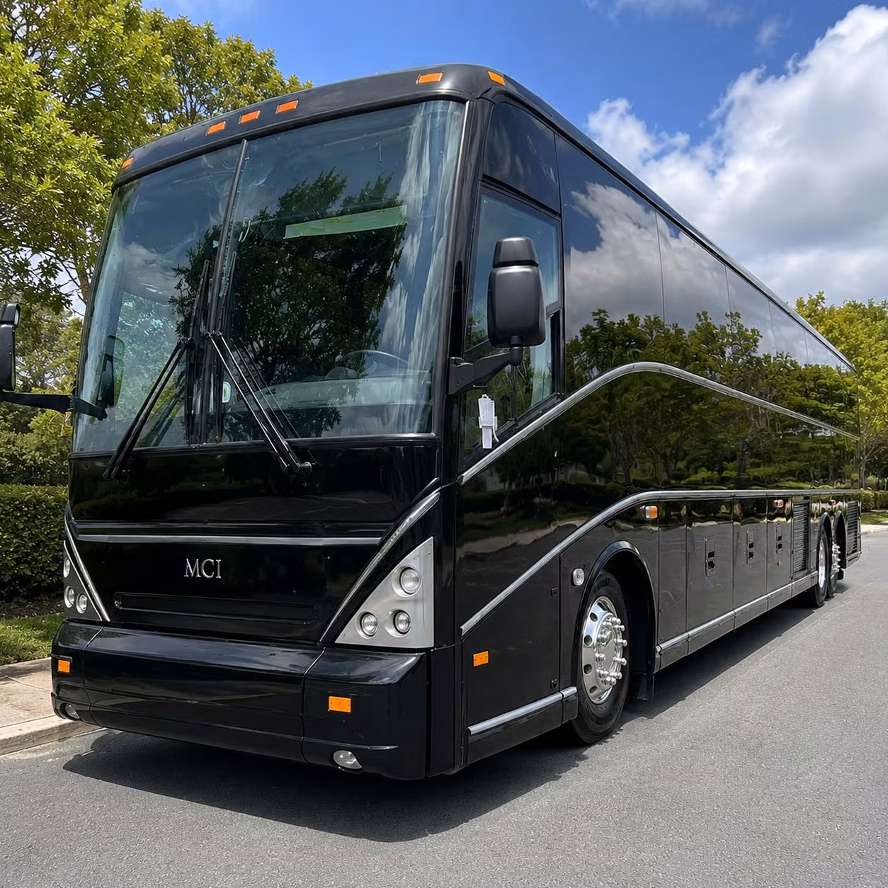 boise concert road trips charter bus rentals from twin falls