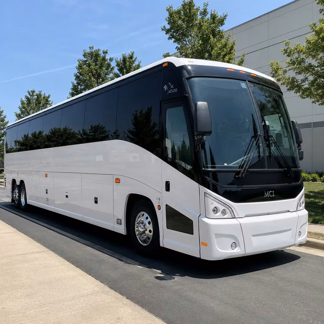 college of southern idaho group travel and long distance athletic transportation
