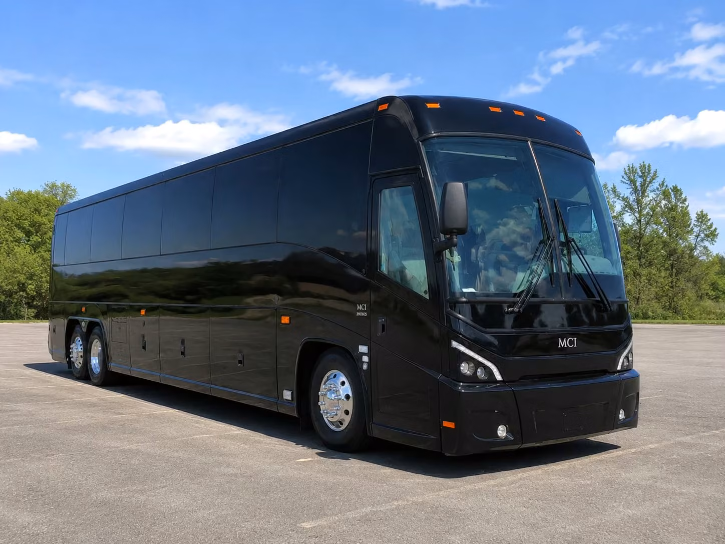 corporate group travel to boise sun valley and beyond