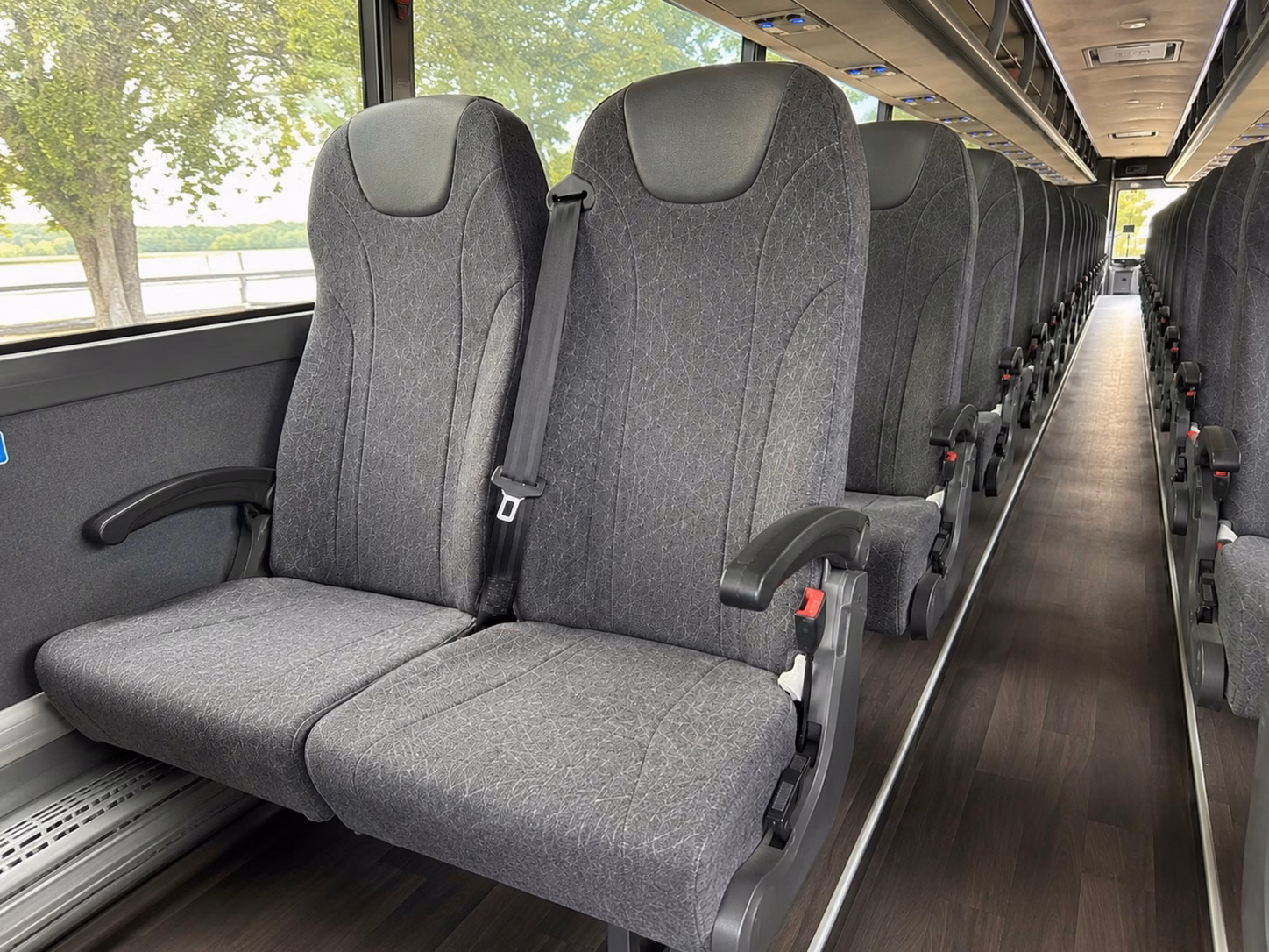 does the day of the week change what a bus costs in twin falls idaho