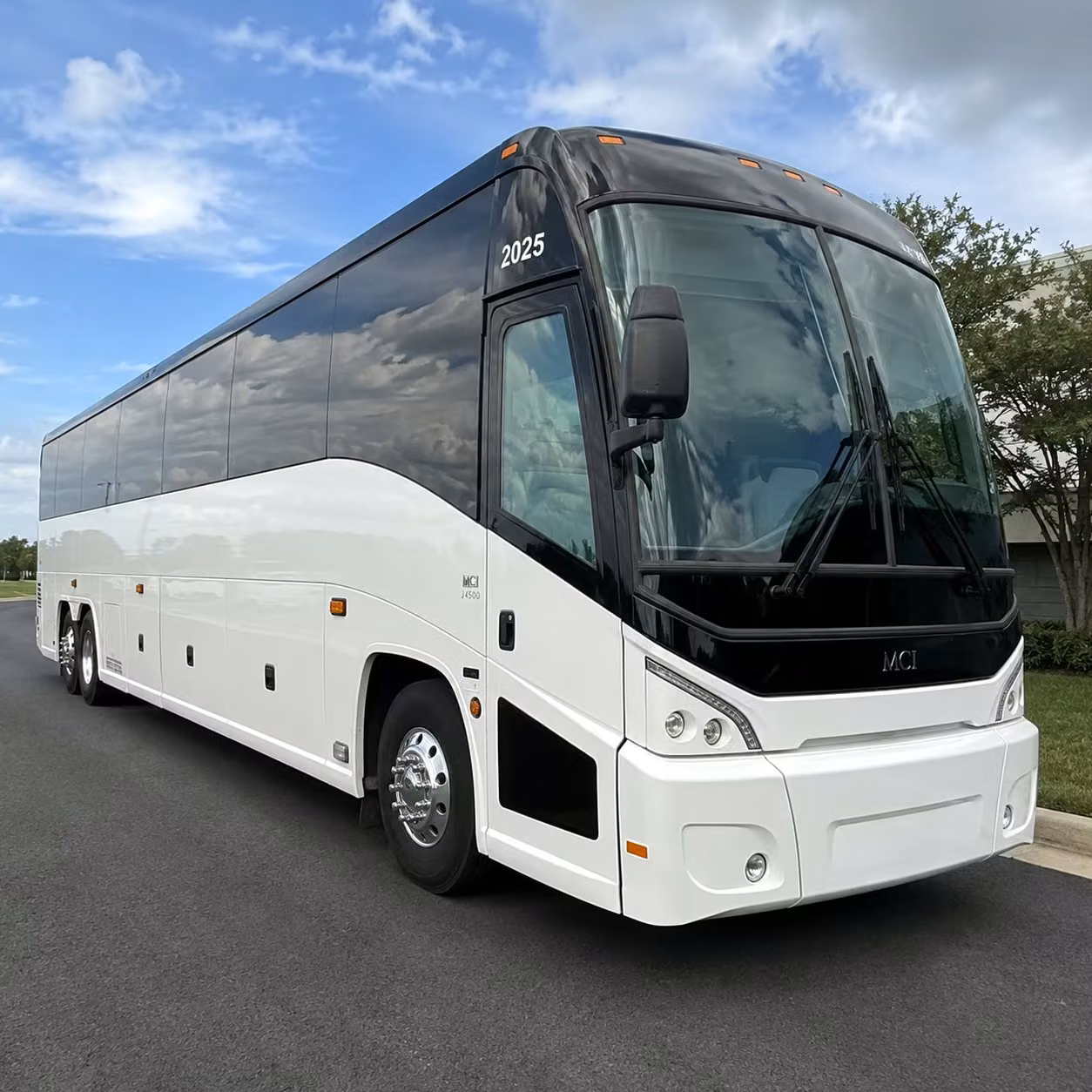 faith based retreats and mission trips departing twin falls
