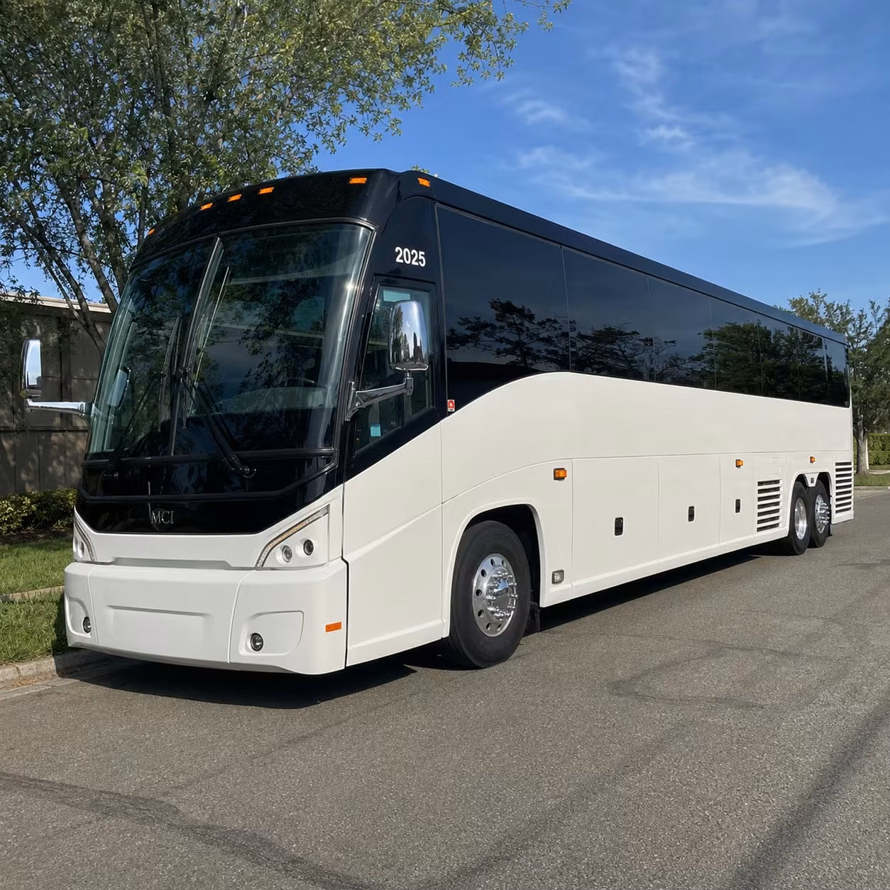 government military transportation service in twin falls