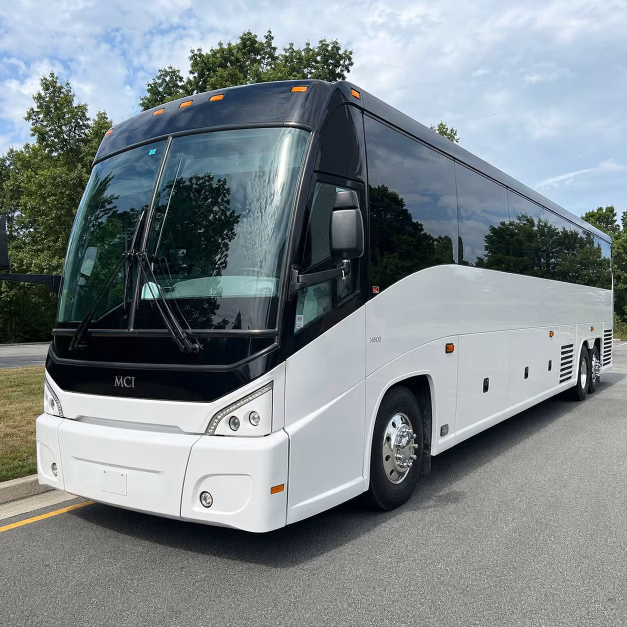 group transportation for idaho state veterans programs and va services in twin falls