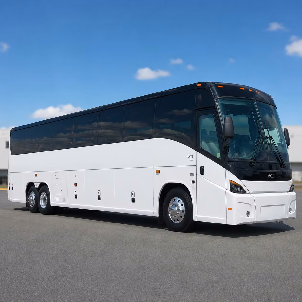 group travel to shoshone falls and beyond starts with the right airport transfer
