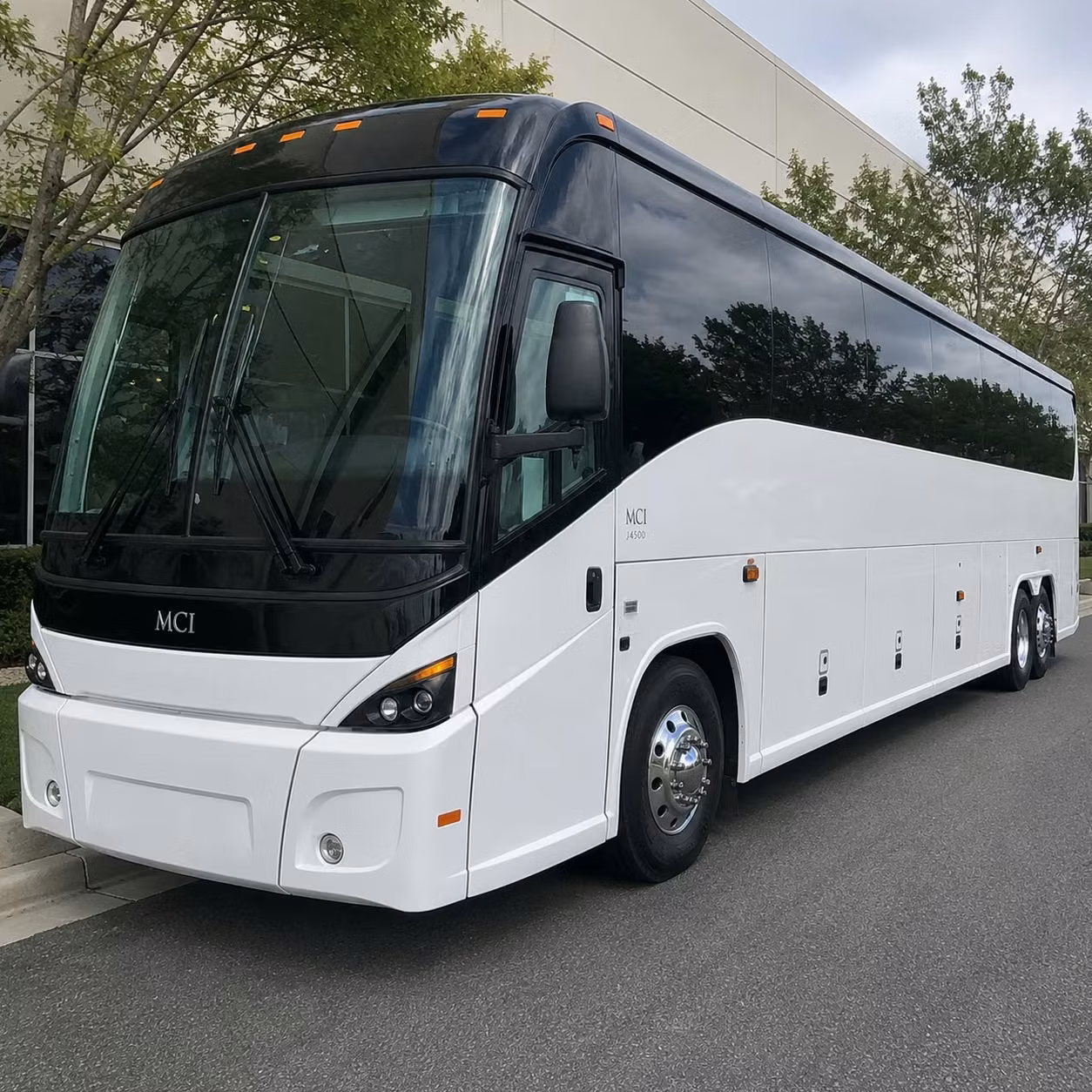 heading outside twin falls you can still compare airport transportation options