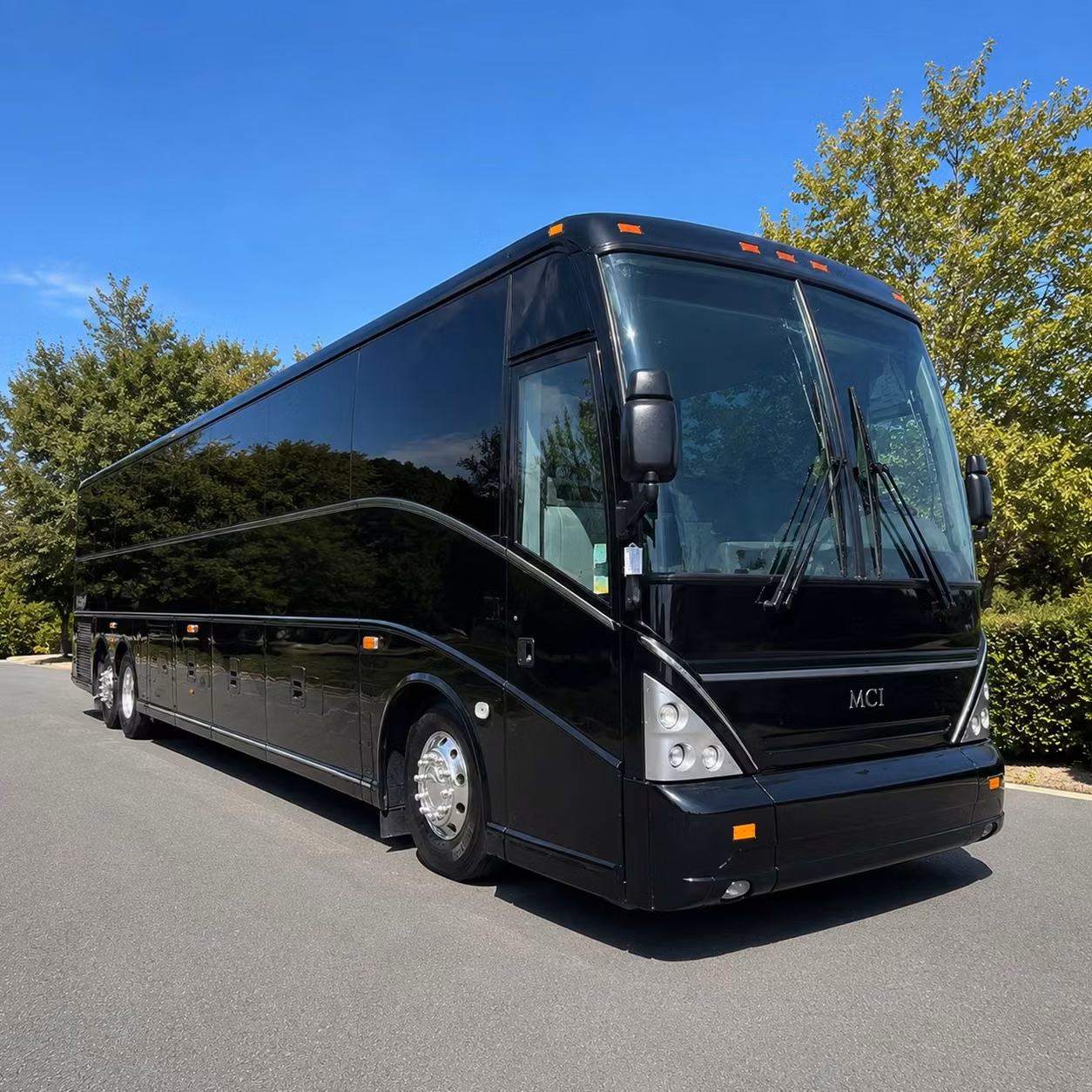 heading outside twin falls you can still compare concert transportation options