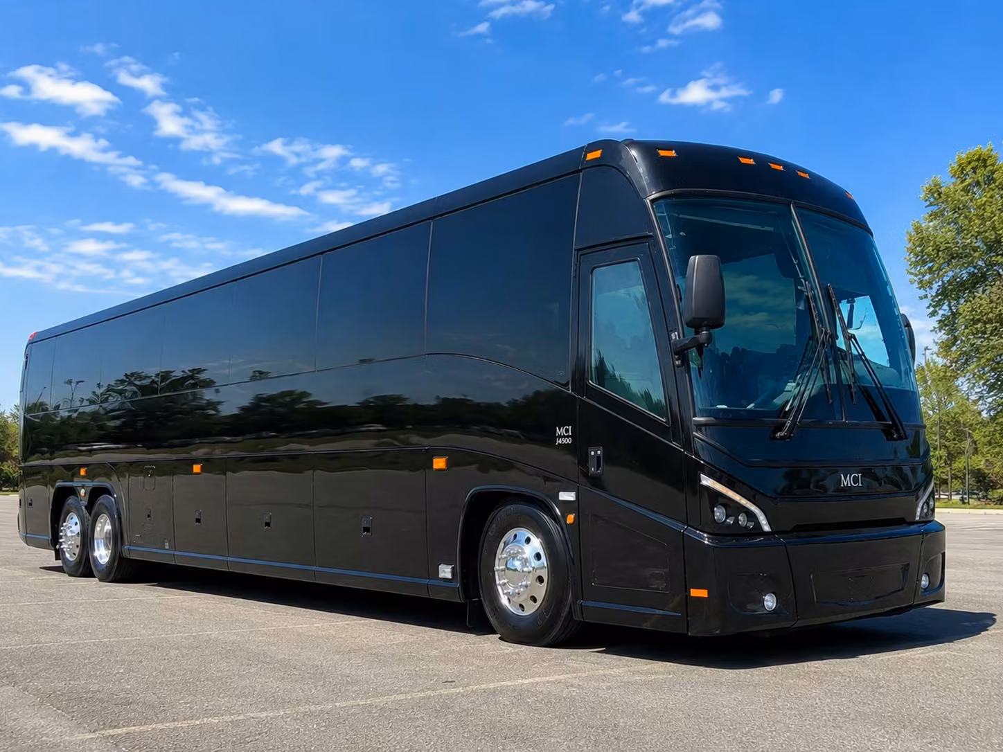 heading outside twin falls you can still compare corporate event transportation options