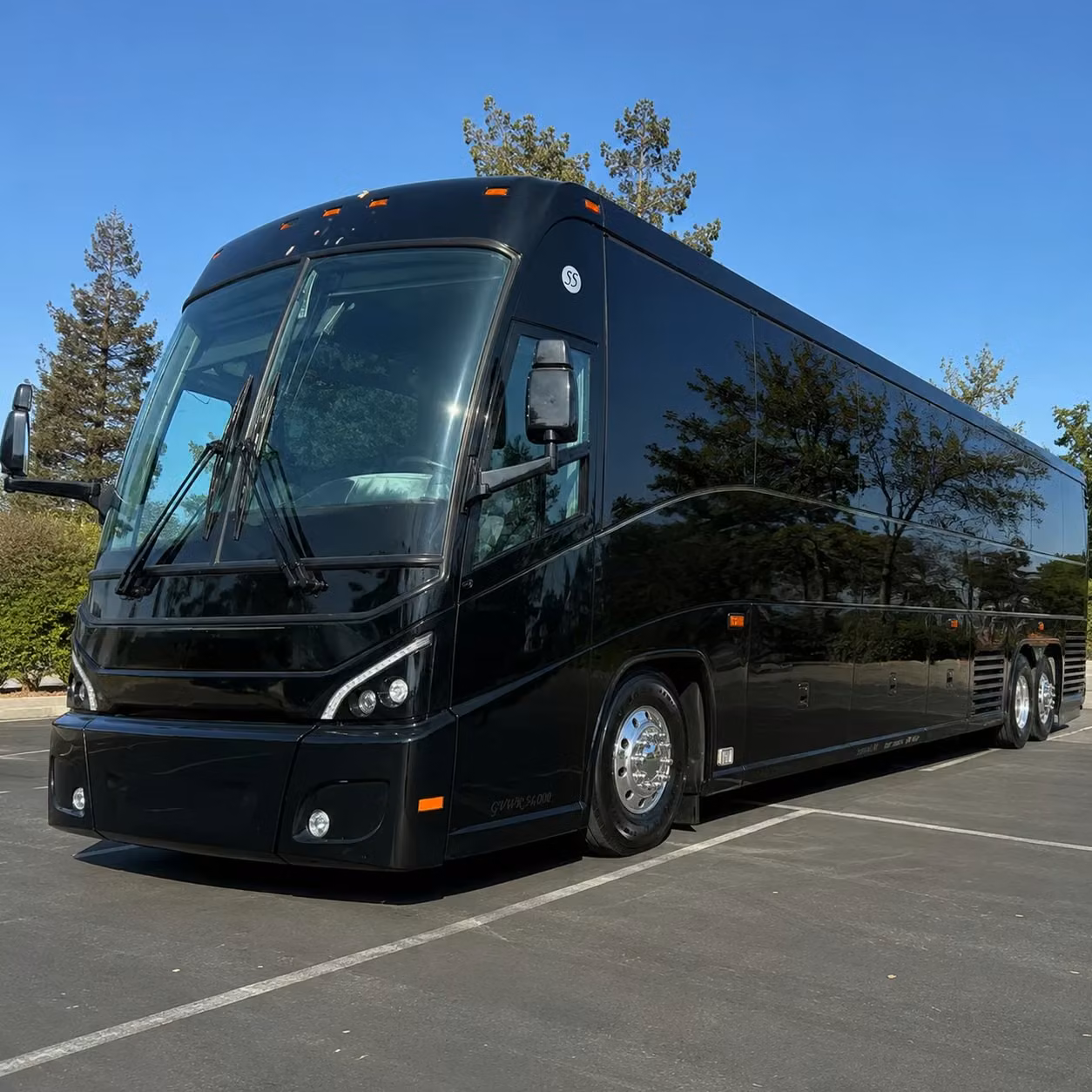 heading outside twin falls you can still compare employee transportation options