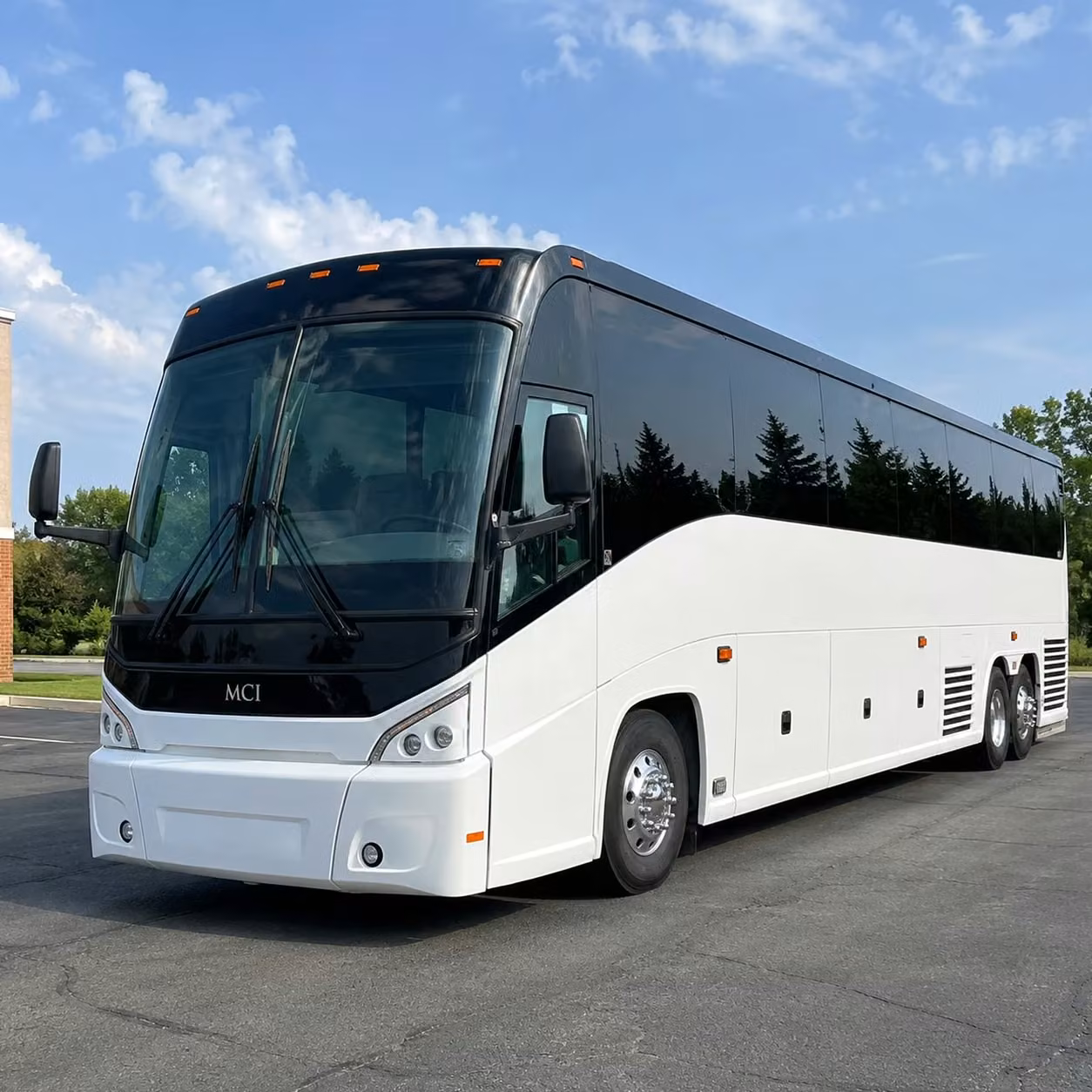 heading outside twin falls you can still compare government military transportation options