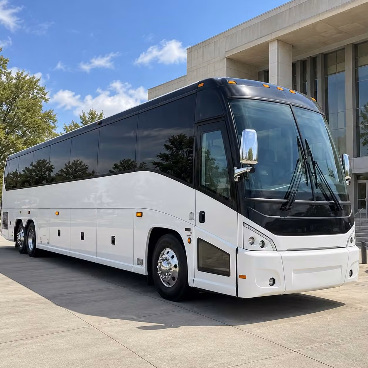 heading outside twin falls you can still compare school event transportation options