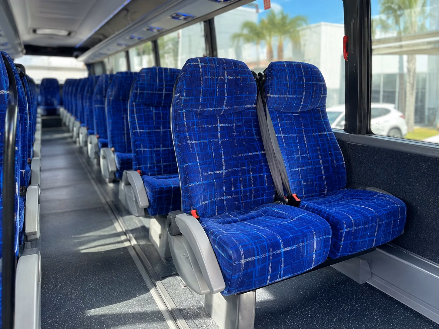 heading outside twin falls you can still compare sporting event transportation options