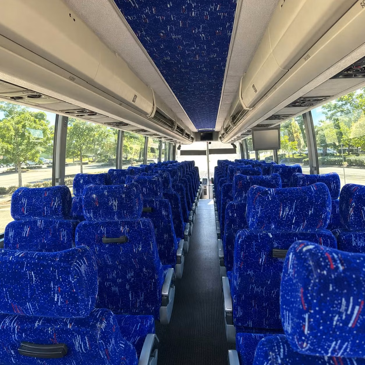 multi day charter bus trips from twin falls to salt lake city portland and las vegas