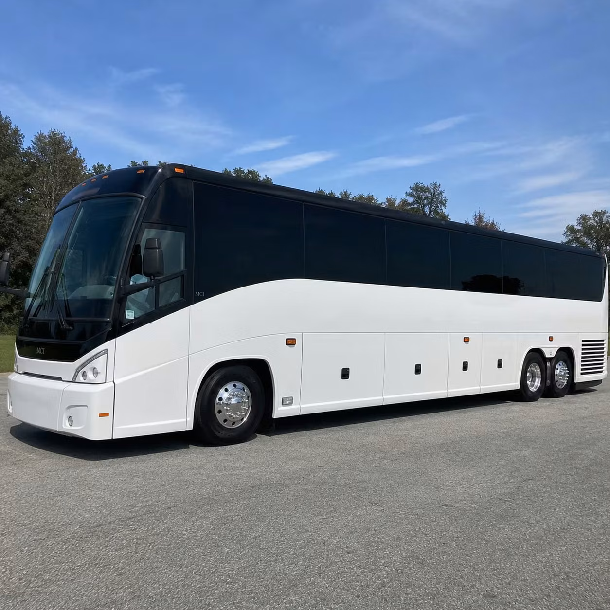 one search for your twin falls group trip