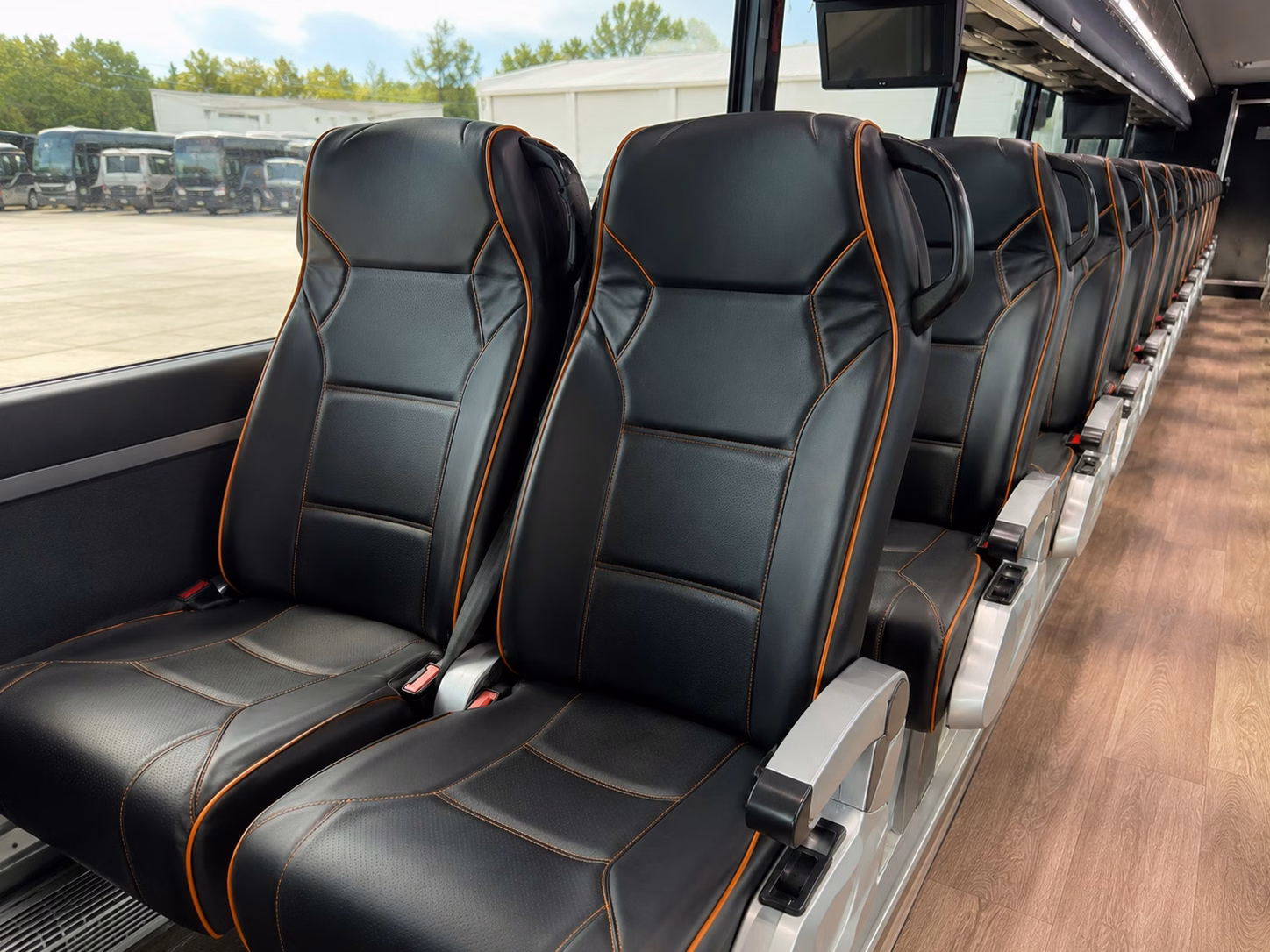 ready to compare twin falls prom bus prices get an instant quote in 30 seconds