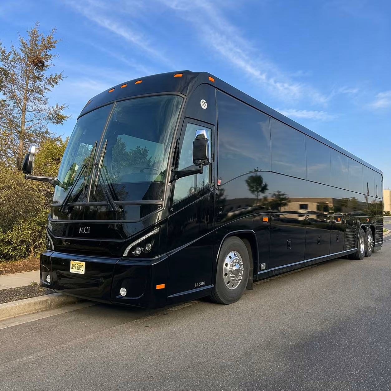 reduce turnover and boost morale with a twin falls employee shuttle program