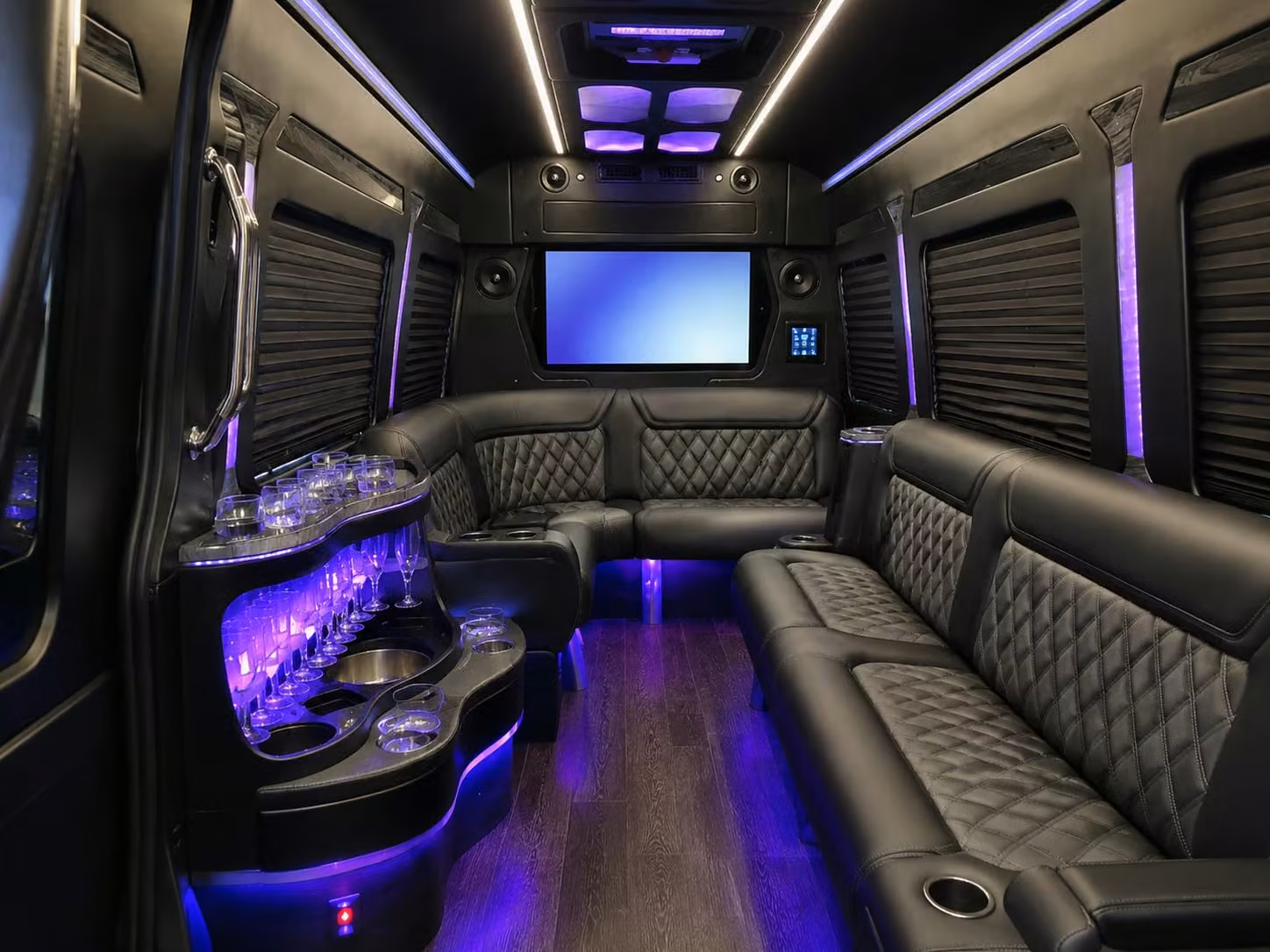 sun valley and ketchum concert transportation from twin falls
