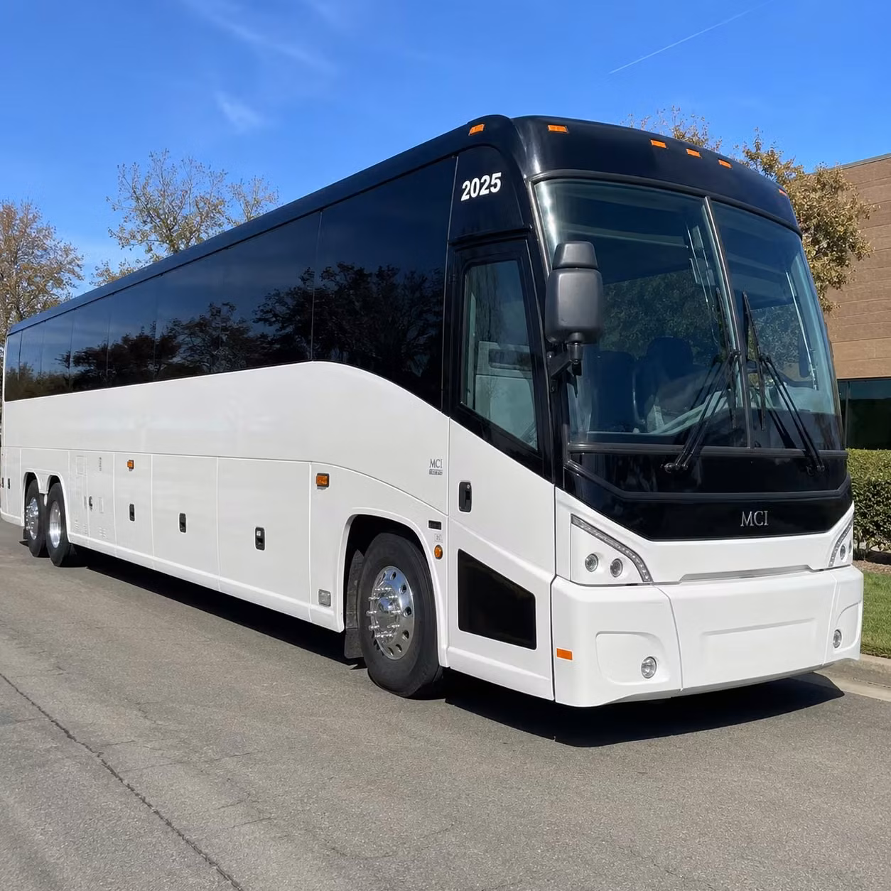 sunday morning shuttle service for twin falls congregations
