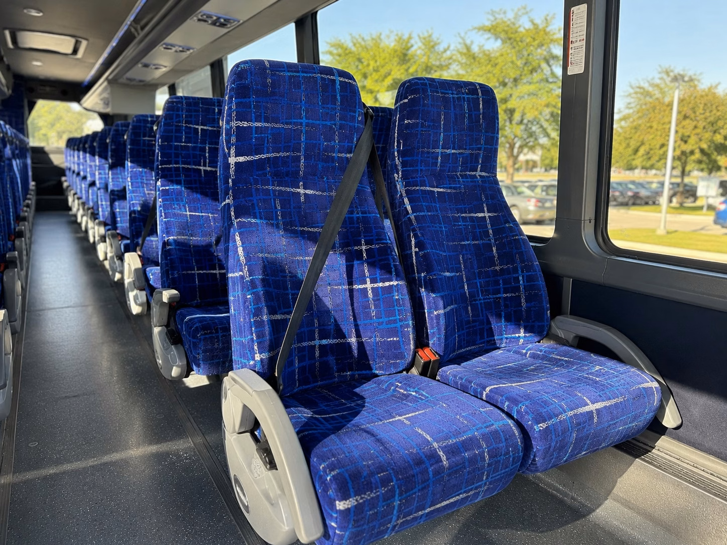tournament weekend shuttle services for twin falls sports complexes and venues