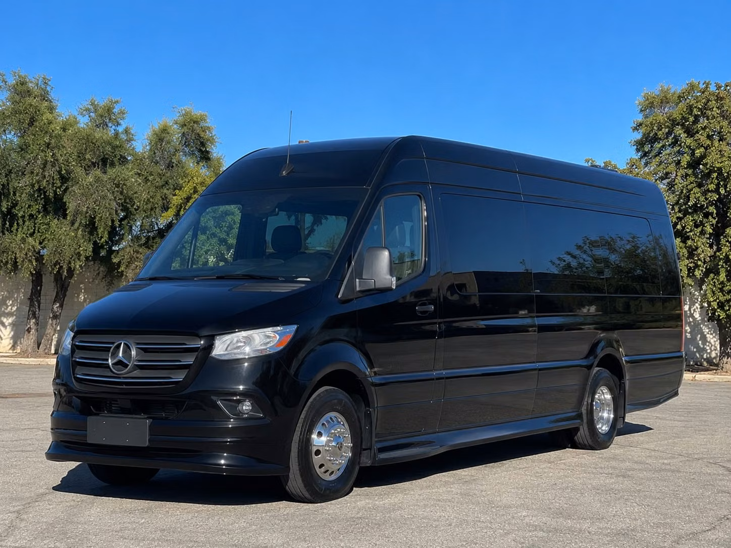transportation serving twin falls and nearby cities