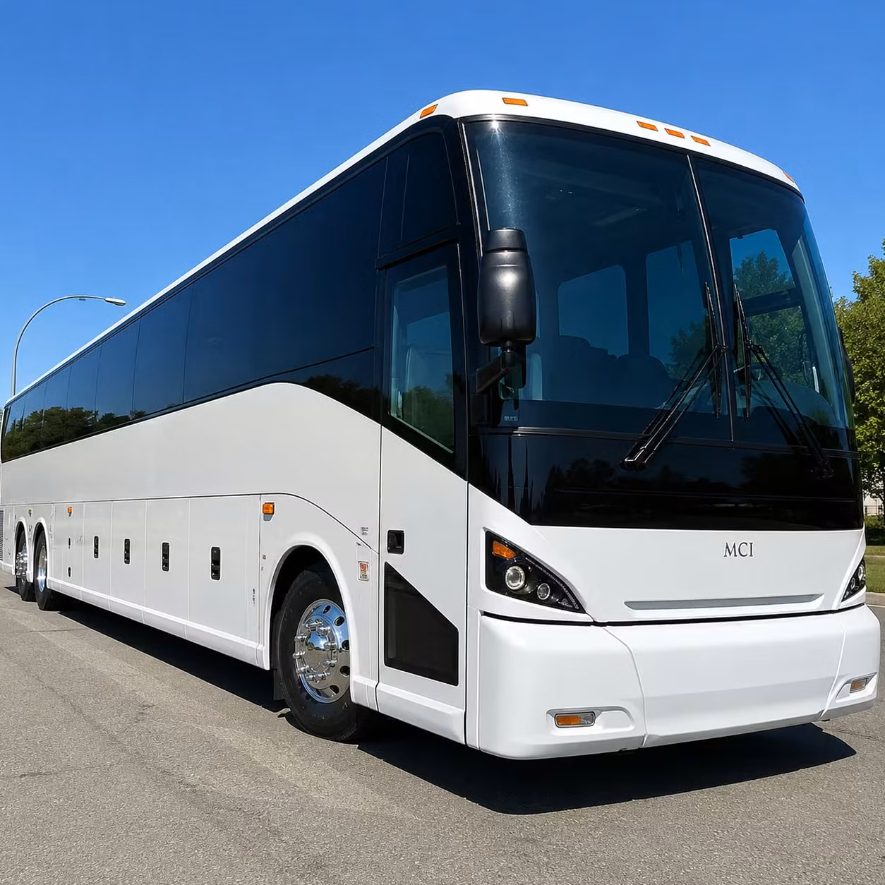 twin falls airport transportation