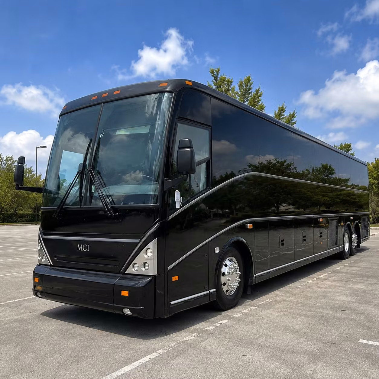 twin falls corporate shuttle services