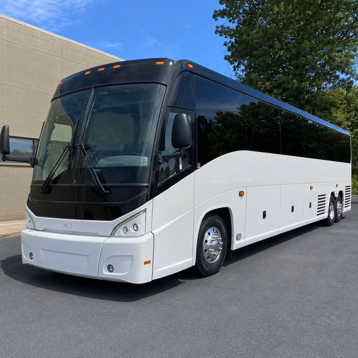 twin falls emergency management and disaster response transportation