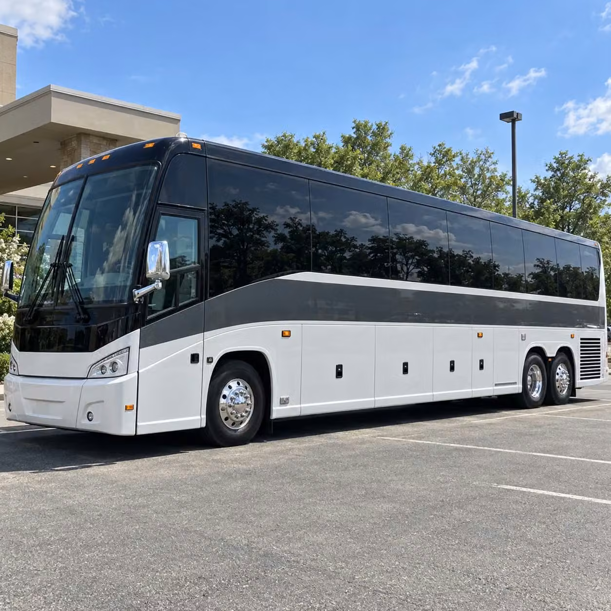 twin falls field trips to shoshone falls and snake river canyon are easy with the right bus