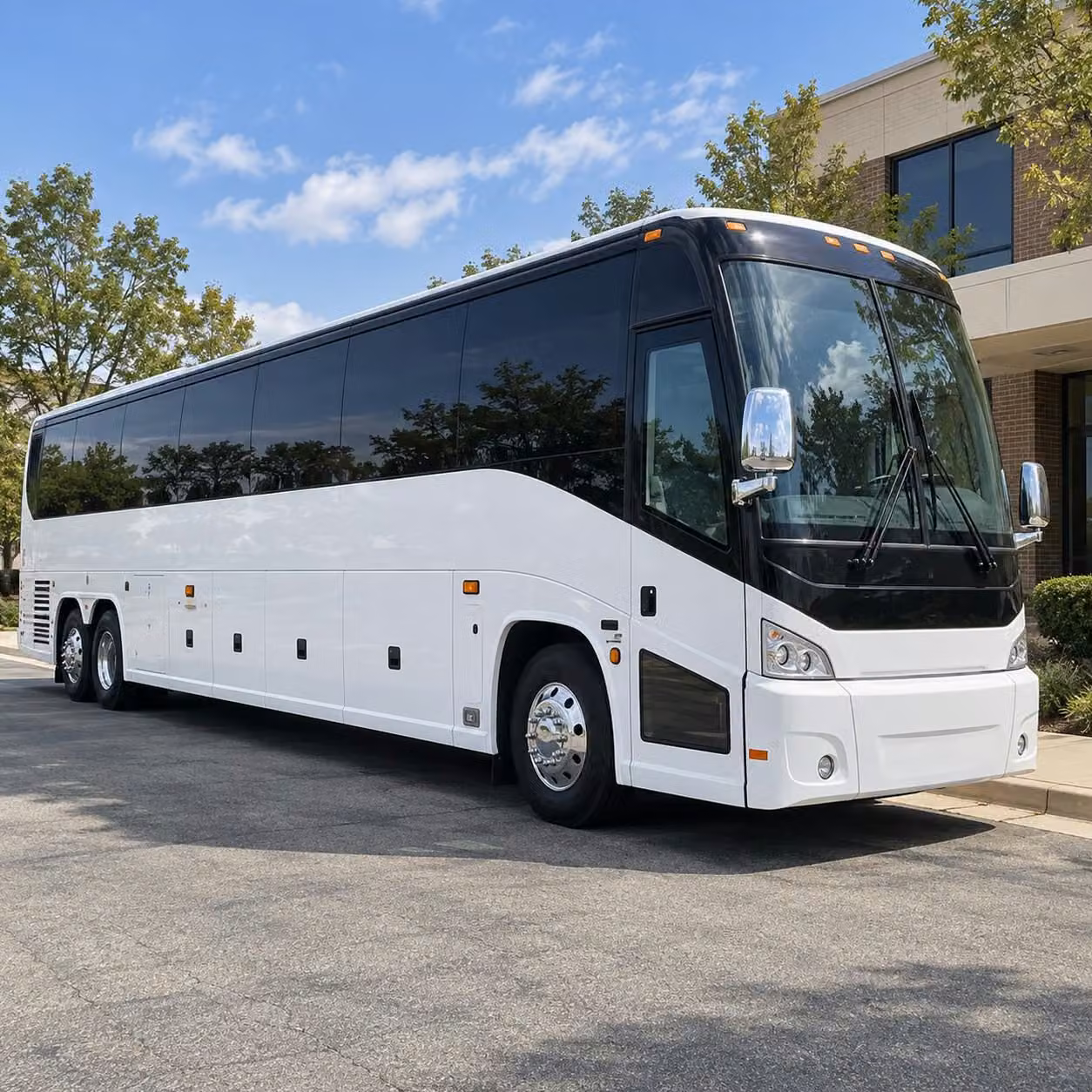 twinfallscharterbuscompany com lets you plan field trips to the twin falls public library centennial waterfront park and beyond