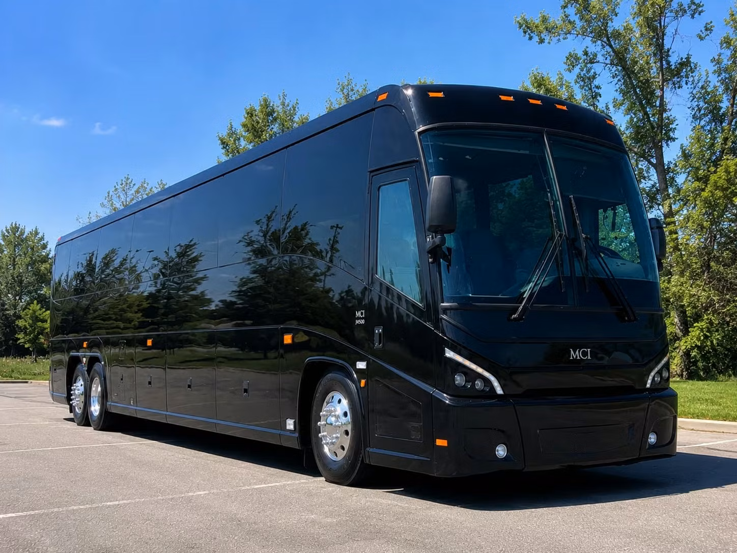 twinfallscharterbuscompany com makes it easy to book corporate event transportation in twin falls