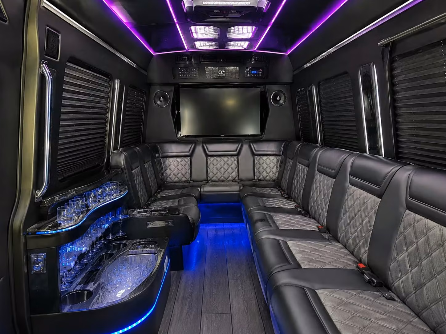 with one search find a bus for college of southern idaho events and campus transportation