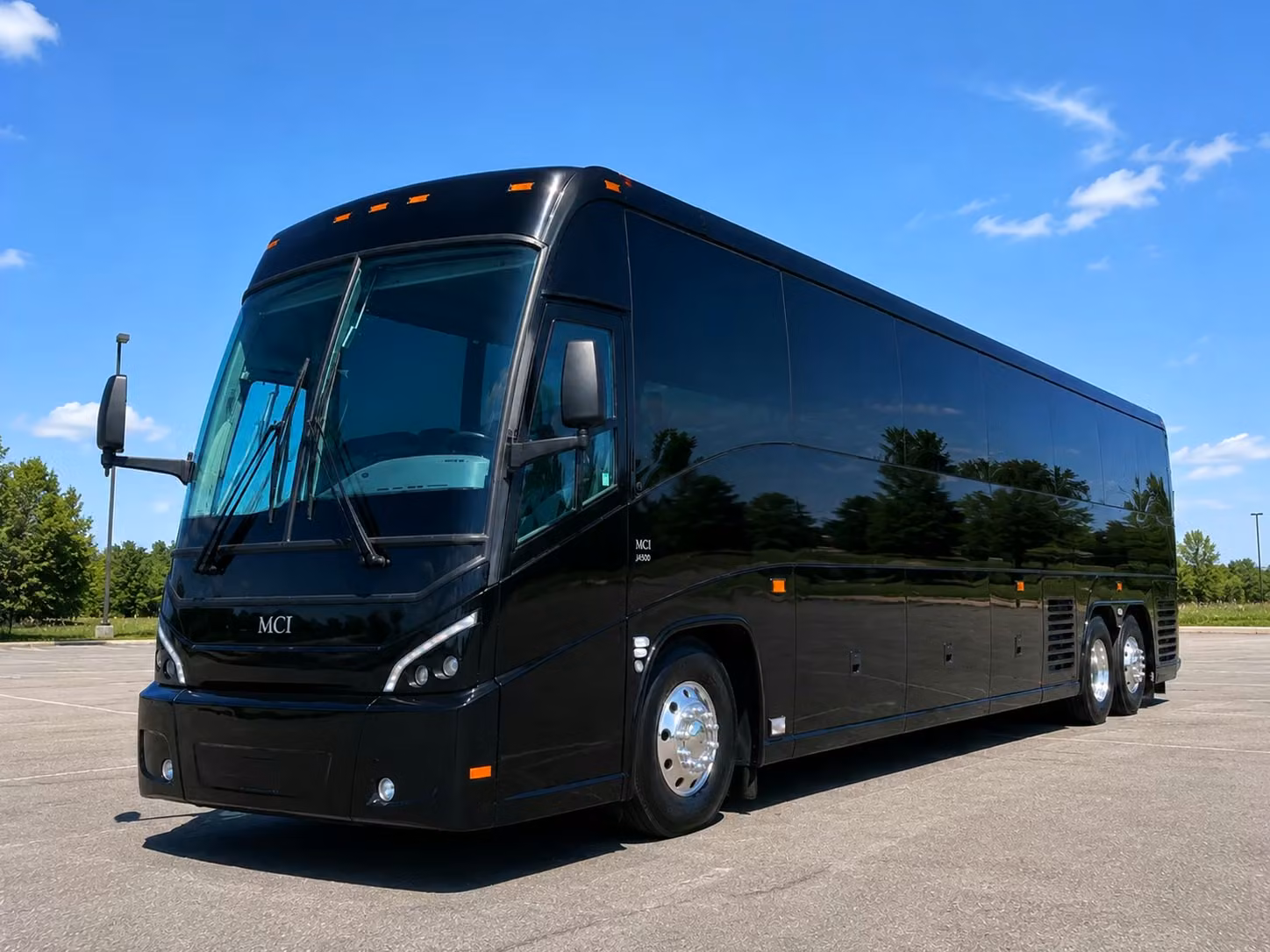 with twinfallscharterbuscompany com booking a party bus in twin falls for concerts and nightlife is simple